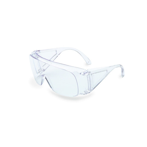 Honeywell Uvex® S300CS Ultra-Spec® 1000 Series Safety Glasses, Multiple Package Values Available