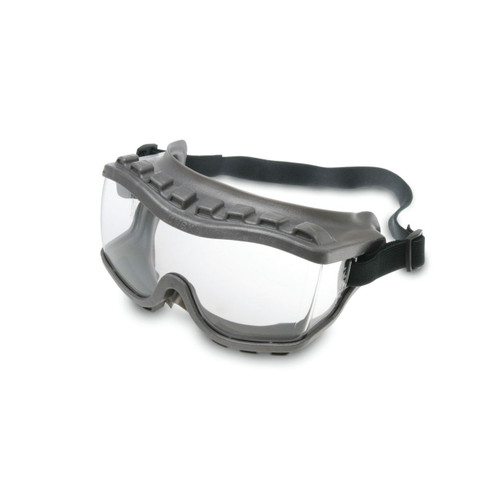 Honeywell Uvex® S3815 Strategy Series Safety Goggles - Sold By Each