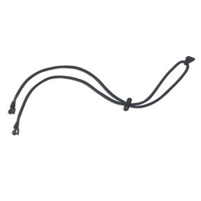 Honeywell Uvex® S501 Universal Neck Cord