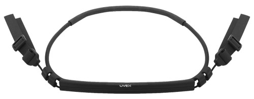 Honeywell Stealth® S520 Eyewear Goggle Retainer - Sold By Each