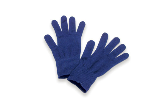 Honeywell TH13A-BL Men's Insulated Lightweight General Purpose Work Gloves
