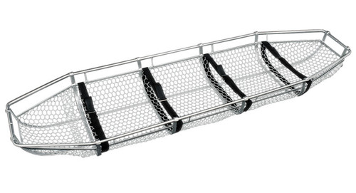 Junkin JSA-300-W Splint Stretcher - Each
