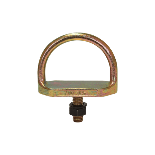 Falltech 7435 Bolt-On D-Ring Anchor