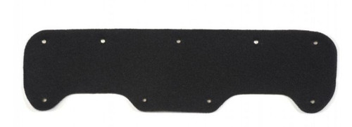 Pyramex BPRBAND Bump Cap Sweat Band - Each