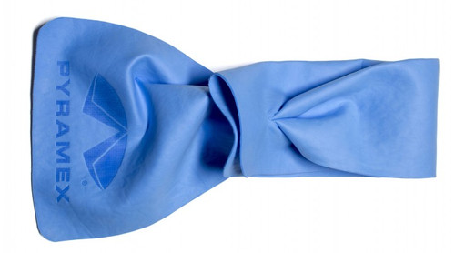 Pyramex C260 Cooling Towel Wrap - Each