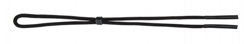 Pyramex CORDS7A Lanyard Eyewear Cord - Each