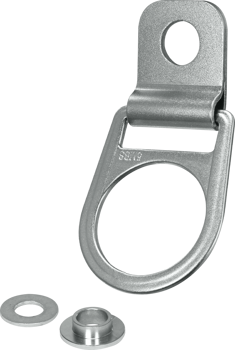 Falltech 7451AC Rotating D-Ring Anchor