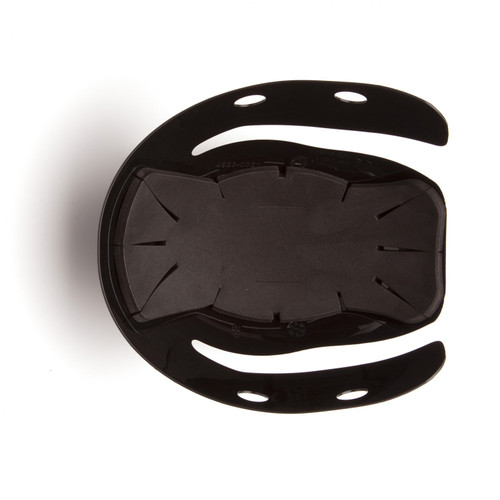 Pyramex HP500REP Replacement Insert