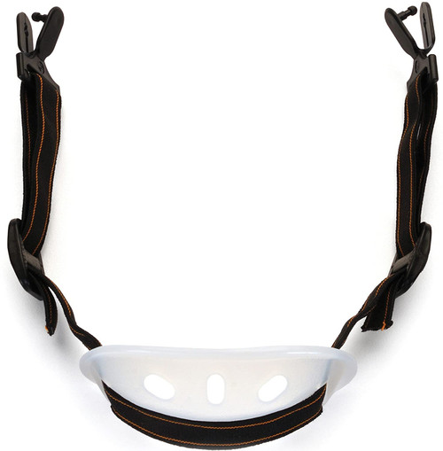 Pyramex HPCSTRAP Chin Strap - Each