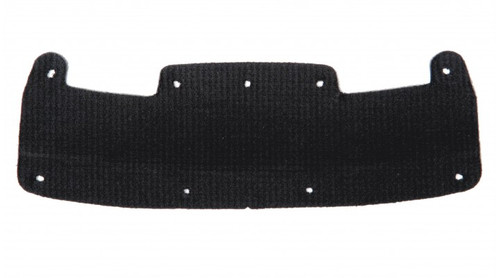 Pyramex Ridgeline® HPRBANDR Replacement Headband - Each