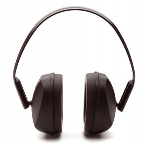 Pyramex PM2000 Earmuff - Each