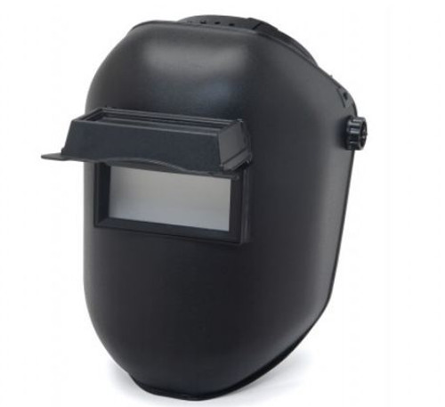 Pyramex WHP100 Passive Welding Helmet - Each