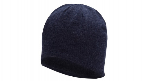 Pyramex WL160 Winter Liner Knit Cap - Each