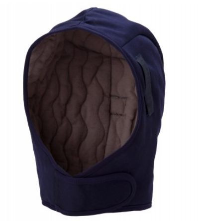 Pyramex WQL160SE Winter Liner Knit Cap - Each