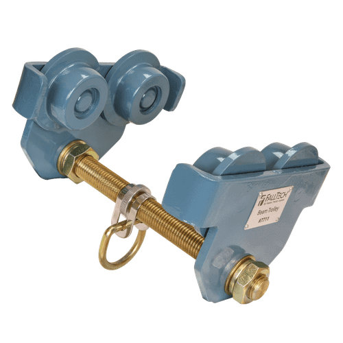 Falltech 7711 Beam Trolley Anchor