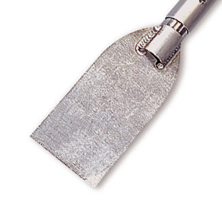Aldon Miracle 4023-03 Long Reach Scraper Blade