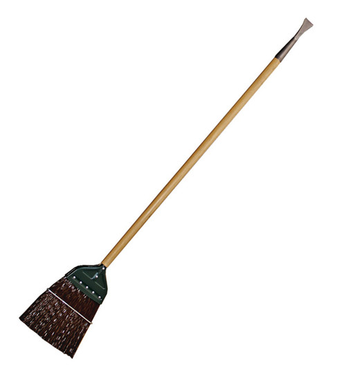 Aldon 4023-19 Switch Broom