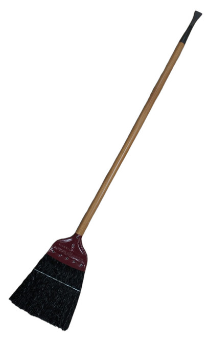 Aldon 4023-19 Switch Broom
