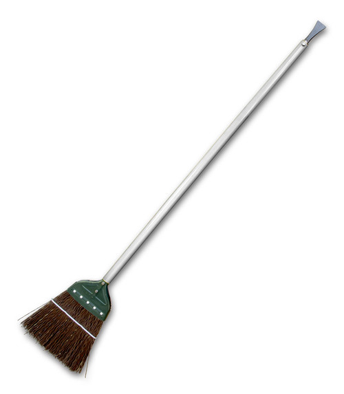 Aldon 4023-21 Ice Breaker Switch Broom