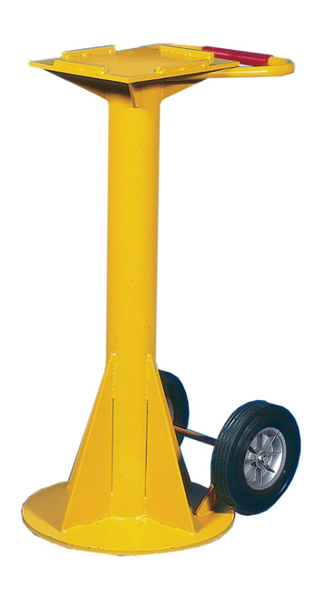 Aldon 4024-01 Car Repair Stand