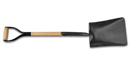 Aldon 4123-03 Ballast Shovel