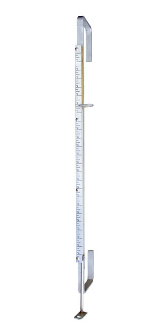 Aldon 4123-151 Tank Car Measuring Stick