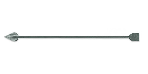 Aldon 4123-20 Tamping Bar