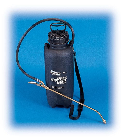 Aldon 4123-79 Lubrication Spray Tank Switch Point Protector