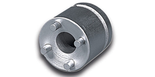 Aldon 4124-171 Dome Head Spike Socket