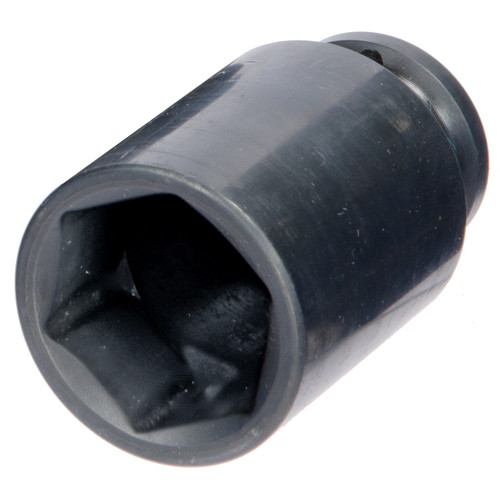 Aldon 4124-269 Deep Impact Socket