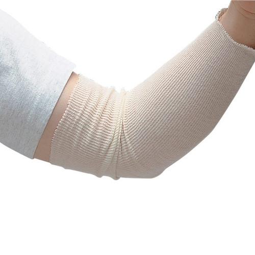 Allegro 1440-12 Arm Sock - 12 Pair/Pack