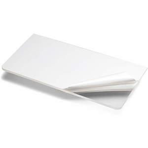 Allegro 4511-00 Respirator Wall Shelf - Each