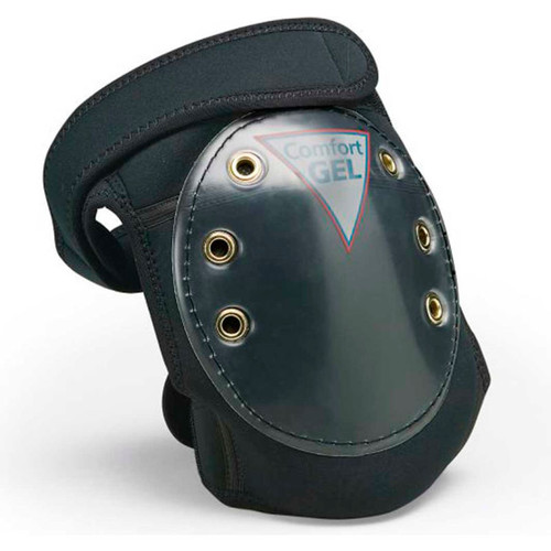 Allegro 6986-GEL Flexible Style Knee Pad - Each