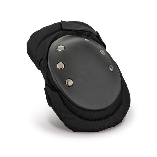 Allegro 7103-02 Flexible Knee Pad - Each