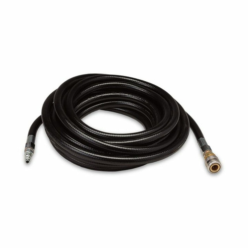 Allegro 9101-100B High Pressure Airline Hose - Each