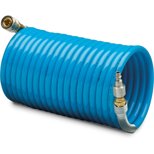 Allegro 9101-50CB High Pressure Airline Hose - Each