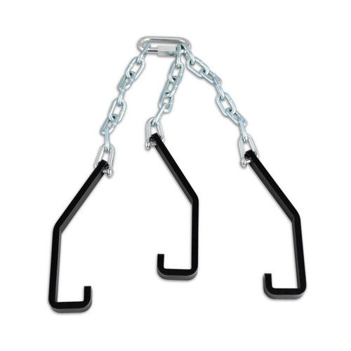 Allegro 9401-30 Storm Grate Lifting Adapter - Each