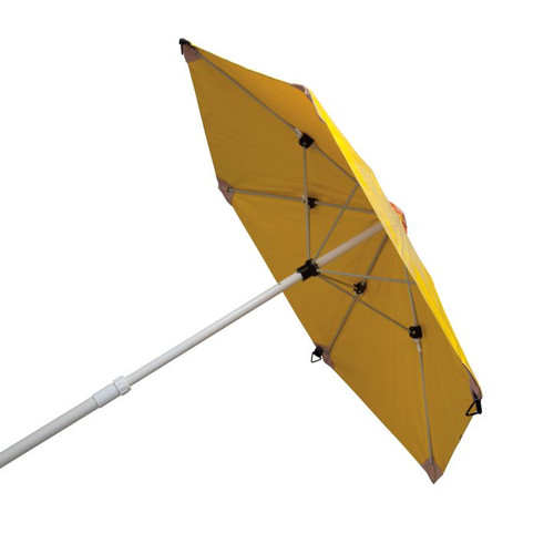 Allegro 9403-03 Nonconductive Umbrella - Each