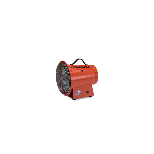 Allegro 9506-10 Blower Motor - Each