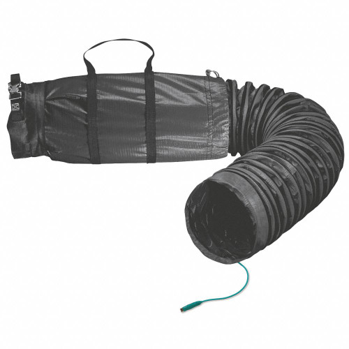 Allegro 9550-15EXSB Self Storage Bag - Each