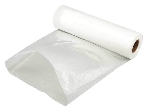 Allegro 9600-500 Lay Flat Ducting - Each