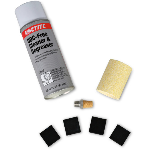 Allegro 9700-40 Service Kit - Each
