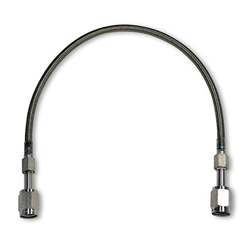 Allegro 9891-17 Flexible High Pressure Pigtail - Each