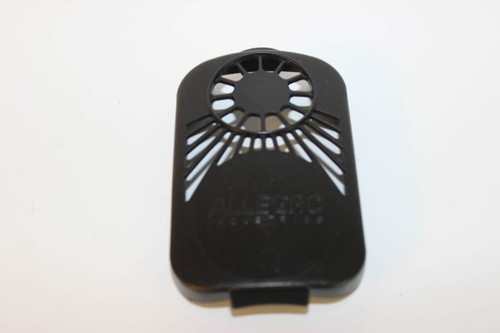 Allegro 9901-08 Exhalation Valve Cover - Each