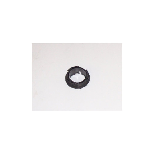 Allegro 9901-11A Bayonet Connector - Each