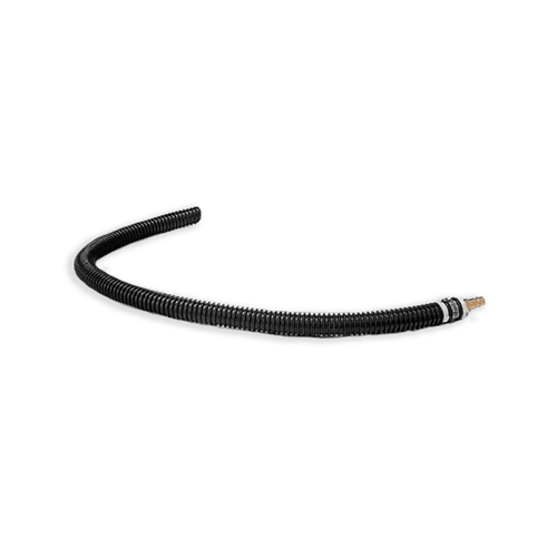 Allegro 9910-04 Replacement Breathing Tube Assembly - Each
