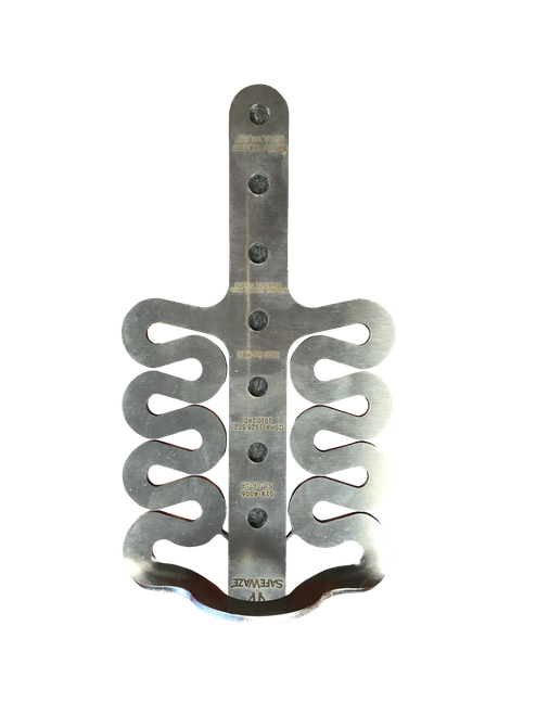Roof Anchor Safety TATARLAILE Roof Anchor - Fall Protection Safety Anchor For Roof Work Fall Roof Anchor Safety TATARLAILE Roof Anchor - Fall Protection Safety Anchor For Roof Work Fall