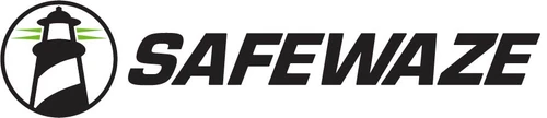SAFEWAZE PRO FS144 Fall Protection Harness Kit
