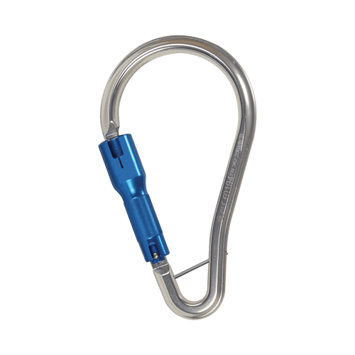 Falltech 8447A Connecting Carabiner
