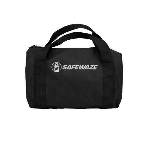 FS8125 13" duffel